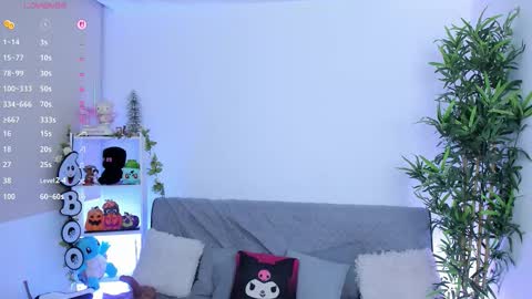 natty online show from September 2025 10:37:01 AM