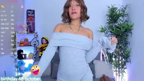 natty online show from October 2025 10:38:01 AM