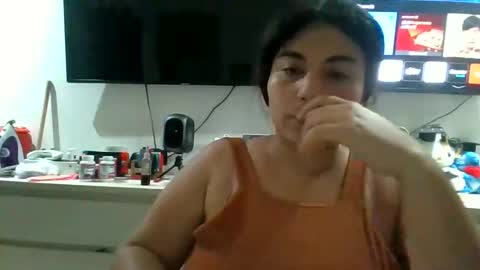 natty_santamaria online show from May 2026 12:18:01 AM