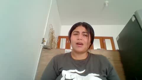 natty_santamaria online show from May 2026 06:16:02 PM