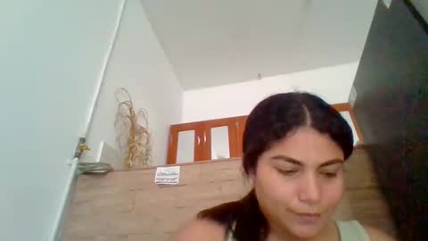 natty_santamaria online show from May 2026 06:16:02 PM