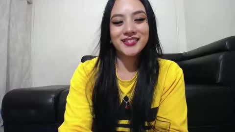 Snapshot of nattyhott chatting on October 2025 07:07:02 AM Natty online show from October 2025 07:07:02 AM