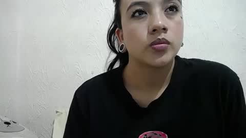 Natty online show from January 2025 04:37:02 AM