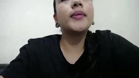 Natty online show from March 2025 05:53:01 AM