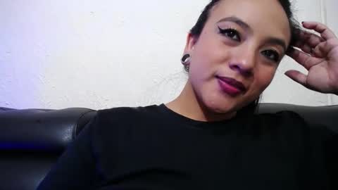 Natty online show from May 2026 05:57:01 AM