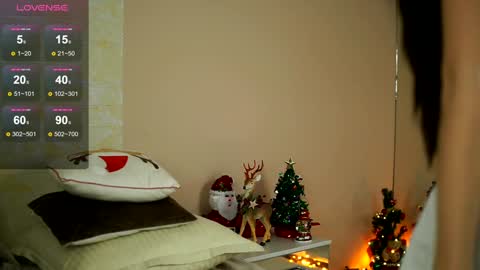 Snapshot of nattypierce chatting on December 2024 02:16:01 PM nattypierce online show from December 2024 02:16:01 PM