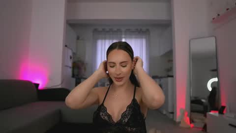 Snapshot of nattypierce chatting on March 2025 05:29:02 AM nattypierce online show from March 2025 05:29:02 AM