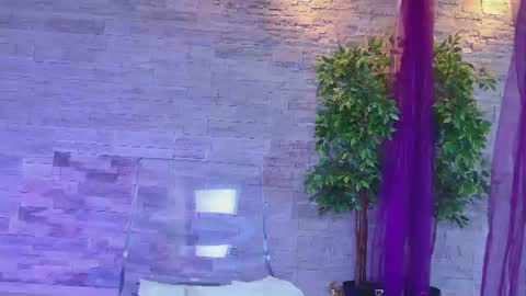 nattyrosee online show from July 2026 06:06:01 AM