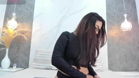 Snapshot of nattytrainor chatting on January 2026 08:33:01 PM Natty Trainor online show from January 2026 08:33:01 PM