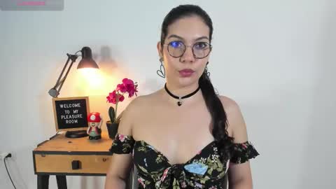 Snapshot of nattytrainor chatting on February 2026 10:05:02 PM Natty Trainor online show from February 2026 10:05:02 PM