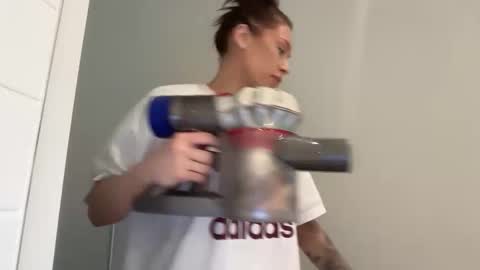 Snapshot of nattywithoutdaddy chatting on May 2026 11:10:01 PM NATTY FIERROS online show from May 2026 11:10:01 PM