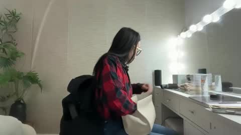Snapshot of nattywithoutdaddy chatting on May 2026 08:49:02 PM NATTY FIERROS online show from May 2026 08:49:02 PM