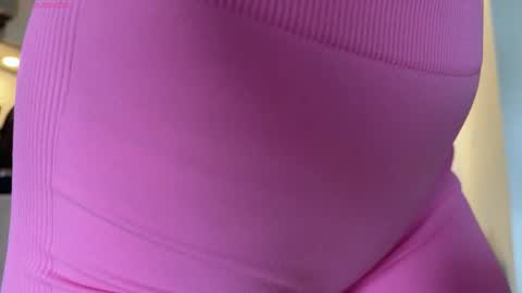 Snapshot of nattywithoutdaddy chatting on May 2026 08:18:01 PM NATTY FIERROS online show from May 2026 08:18:01 PM