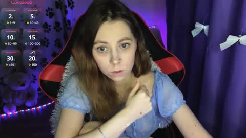 natural_babe666 online show from December 2024 10:36:02 AM