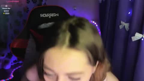 natural_babe666 online show from December 2024 11:26:01 AM