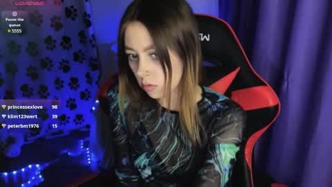 natural_babe666 online show from January 2025 11:28:02 AM