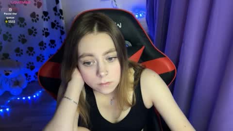 natural_babe666 online show from February 2025 09:20:02 AM