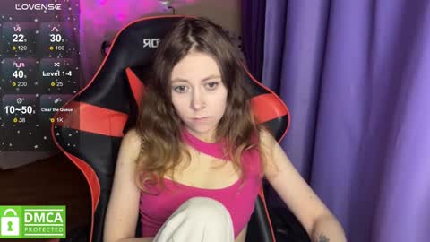 natural_babe666 online show from September 2025 11:37:01 PM