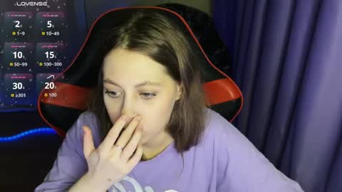 natural_babe666 online show from April 2026 01:42:02 AM