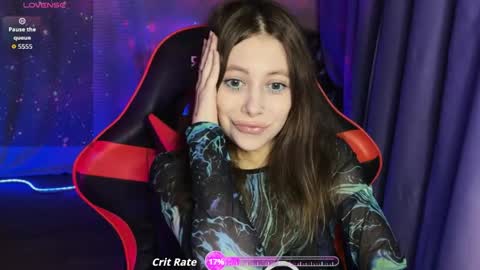 natural_babe666 online show from May 2026 09:53:02 PM