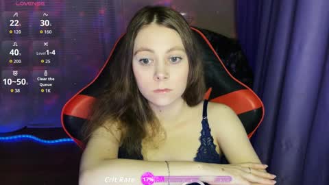 natural_babe666 online show from May 2026 11:32:02 PM