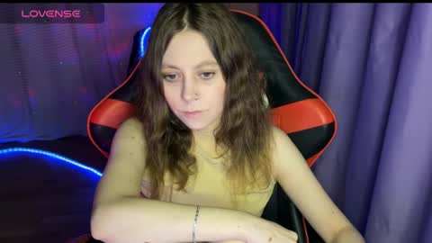 natural_babe666 online show from May 2026 08:15:01 PM