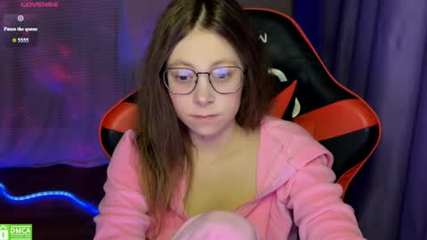 natural_babe666 online show from May 2026 09:21:02 PM