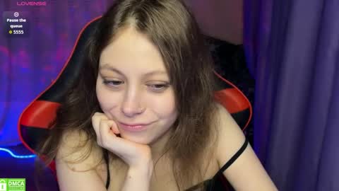 natural_babe666 online show from June 2026 09:52:01 PM