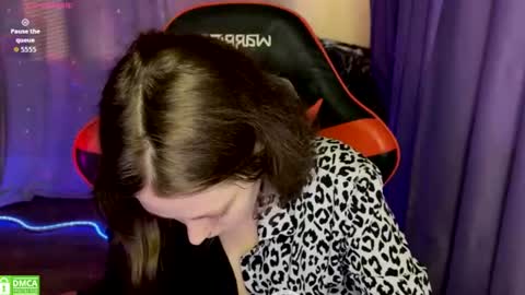 natural_babe666 online show from June 2026 10:02:02 AM