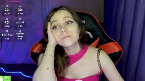 natural_babe666 online show from June 2026 10:08:02 PM