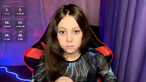 natural_babe666 online show from June 2026 12:08:02 AM