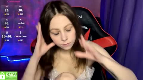 natural_babe666 online show from June 2026 02:20:02 PM