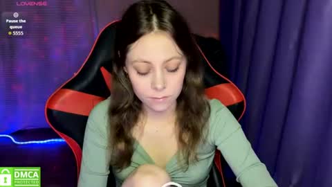 natural_babe666 online show from June 2026 10:34:01 PM