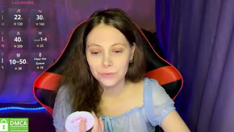 natural_babe666 online show from July 2026 08:55:01 PM