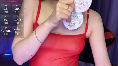 natural_babe666 online show from July 2026 08:27:01 PM