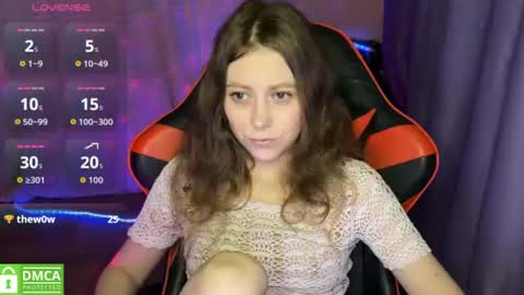 natural_babe666 online show from July 2026 06:07:02 PM