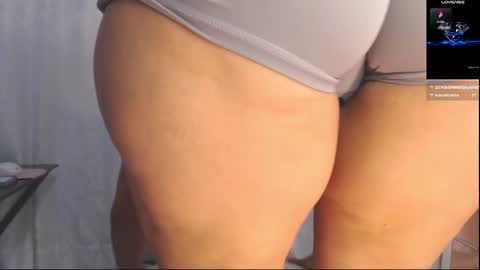 Sophia online show from January 2026 08:18:02 PM