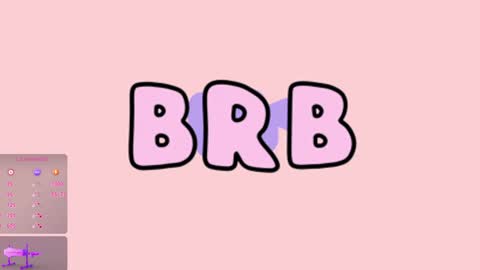 Jazmin Bigboobs online show from January 2025 03:57:01 PM