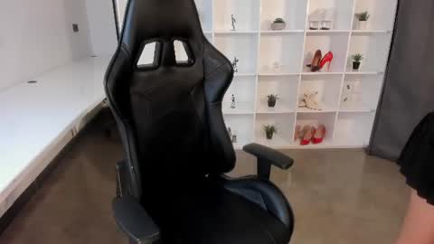 Jazmin Bigboobs online show from July 2026 07:07:01 PM