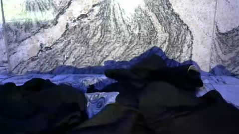 natural_bigtits7 online show from April 2026 05:23:01 AM