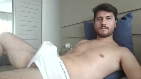 Snapshot of natural_dan chatting on December 2024 05:12:01 PM natural_dan online show from December 2024 05:12:01 PM