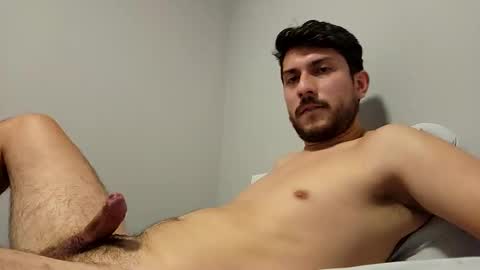 Snapshot of natural_dan chatting on February 2025 07:41:01 PM natural_dan online show from February 2025 07:41:01 PM