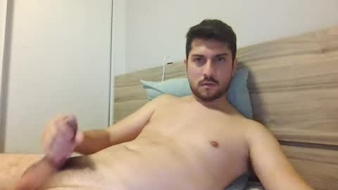 Snapshot of natural_dan chatting on July 2026 08:52:02 PM natural_dan online show from July 2026 08:52:02 PM
