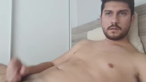 Snapshot of natural_dan chatting on August 2026 07:27:01 PM natural_dan online show from August 2026 07:27:01 PM