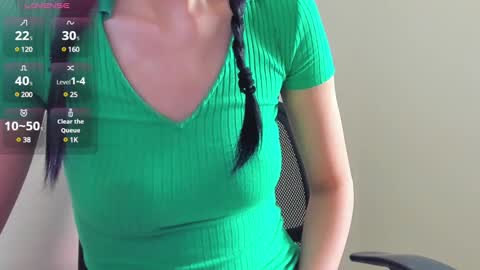 peach online show from March 2025 08:51:02 AM