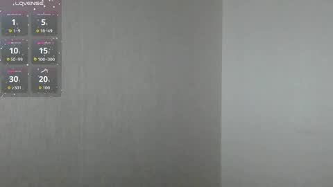 peach online show from May 2026 04:36:02 PM