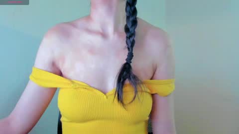 peach online show from June 2026 08:37:02 AM
