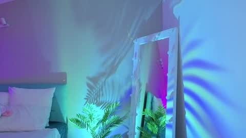 Meri online show from May 2026 05:38:01 AM