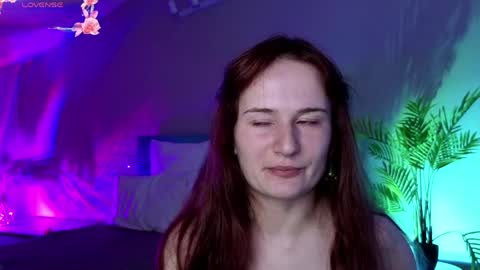 Meri online show from June 2026 06:52:02 AM