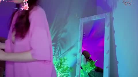 Meri online show from June 2026 05:41:02 AM